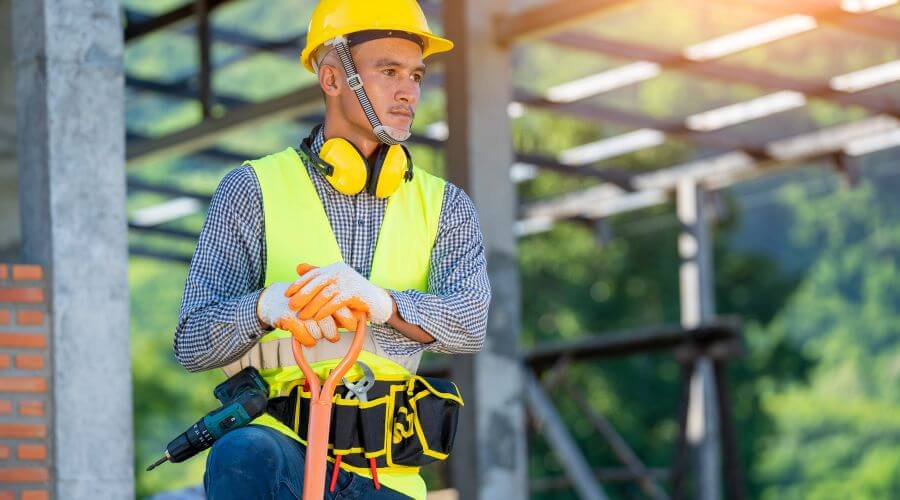 Expert top industrial roofings services in Albion, CA